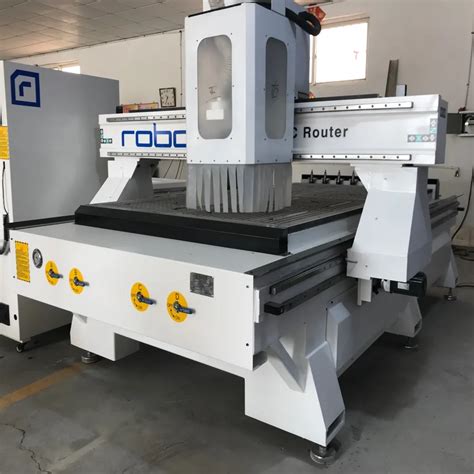 cnc making machine for sale|used cnc machines for woodworking.